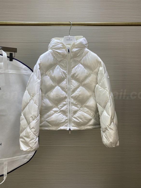 Moncler Women's Outwear 74